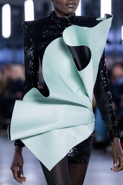 Look 162